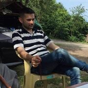 ���������� ����, ���� ������� �����, 45 ���, ������������ ��� ������, ����� � ���������