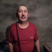 ���������� ������������, ���� ������� ����, 54 ����, ������������ ��� ������, ����� � ���������, c�������� ���������