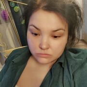  -,   , 34 ,   ,   