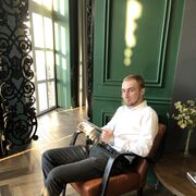 ���������� �����-���������, ���� ����� �������, 23 ����, ������������ ��� ������, ����� � ���������, c�������� ���������, ���������