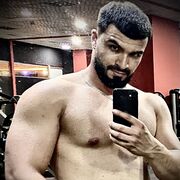 ���������� ������, ���� ������� Alik, 26 ���, ������������ ��� ������, ����� � ���������