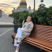  -,   Kris, 46 ,   , 