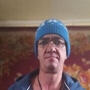 ���������� �����, ���� ������� �����, 48 ���, ������������ ��� ������, ����� � ���������, c�������� ���������, ���������