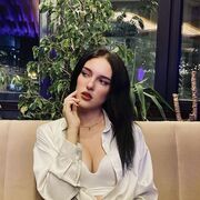 ���������� ���������, ���� ������� ����, 24 ����, ������������ ��� c�������� ���������