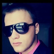  ,   ST1L, 33 ,   ,   , c 