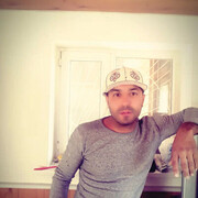 ���������� ������, ���� ������� Kamol, 40 ���, ������������ ��� ������, ����� � ���������, c�������� ���������