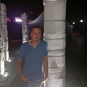  ,   , 40 ,     , c 