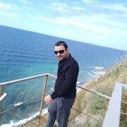 ���������� ����, ���� ������� ����, 41 ���, ������������ ��� ������, ����� � ���������