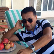 ���������� ������, ���� ������� �����, 42 ����, ������������ ��� ����� � ���������, c�������� ���������