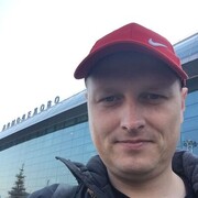 ���������� ����������, ������� �������, 43