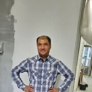 ���������� ������, ���� ������� ����, 40 ���, ������������ ��� ������, ����� � ���������