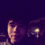  ,  , 30