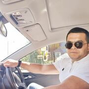  ,   Sheroz, 32 ,   ,   