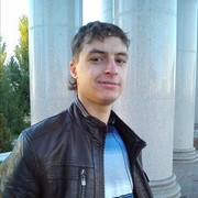 ���������� ���������, ���� ������� ������, 35 ���, ������������ ��� ������