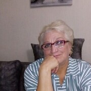  ,   , 63 ,     , c , 