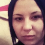 ���������� ���������, ���� ������� �������, 30 ���, ������������ ��� ������, ����� � ���������, c�������� ���������