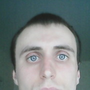  ,   ALEX, 34 ,   ,   , c 