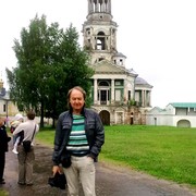  ,   , 50 ,   ,   , c 