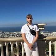 ���������� Frankfurt am Main, ���� ����� ����, 24 ����, ������������ ��� ������, ����� � ���������