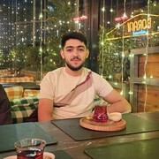 ���������� ������, ���� ����� ����, 21 ���, ������������ ��� ������, ����� � ���������