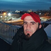 ���������� ���, ���� ������� ���, 33 ����, ������������ ��� ������, ����� � ���������, ���������