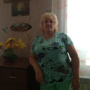  -,   , 63 ,   ,   , c 