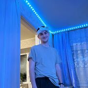  ,   , 22 ,     , 