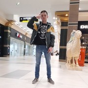  ,   , 38 ,   ,   , c 