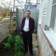  ,   , 44 ,     , c 