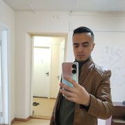 ���������� �����, ���� ����� �����, 24 ����, ������������ ��� ����� � ���������, c�������� ���������, ���������