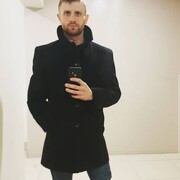 ���������� ������������, ���� ������� �����, 38 ���, ������������ ��� ������, ����� � ���������, c�������� ���������