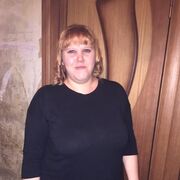  ,       , 41 ,   , 