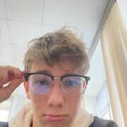 ���������� �����-���������, ���� ����� �����, 21 ���, ������������ ��� ������, ����� � ���������