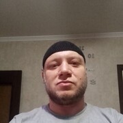  ,   , 59 ,   c , 