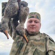 ���������� ������, ���� ������� Nikita, 39 ���, ������������ ��� ������, ����� � ���������, c�������� ���������