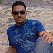  ,  STIVKARAS, 43