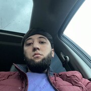 ���������� �������, ���� ������� Sardor, 26 ���, ������������ ��� ������, ����� � ���������