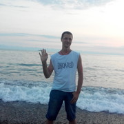  ,   , 43 ,   