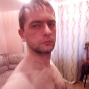 ���������� �����, ���� ������� ���������, 34 ����, ������������ ��� ������, ����� � ���������, c�������� ���������, ���������