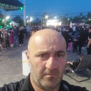  ,   , 41 ,   ,   