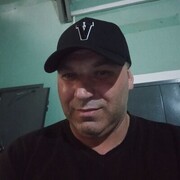 ���������� ������, ���� ������� �����, 44 ����, ������������ ��� ������, ����� � ���������, ���������