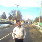  ,   , 31 ,   
