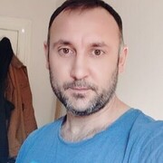  ,   Vasea, 40 ,   c , 