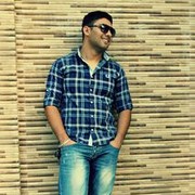  -,   Orxan, 37 ,   ,   , c 