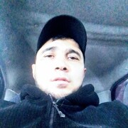 ���������� ������, ���� ������� Muhamadali, 36 ���, ������������ ��� ������, ����� � ���������, c�������� ���������, ���������