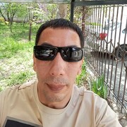  ,   , 43 ,   ,   