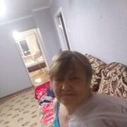 ,   , 78 ,   c 