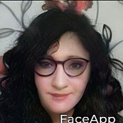  ,   , 42 ,     , c 