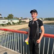  ,   , 30 ,   ,   , c 