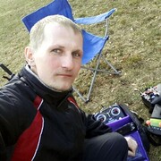  ,    , 59 ,   ,   